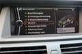 BMW X5 xDrive40d,Edition M Sport,HUD,Kamera,Sthzg,WR Schwarz - thumbnail 22