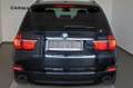 BMW X5 xDrive40d,Edition M Sport,HUD,Kamera,Sthzg,WR Schwarz - thumbnail 25