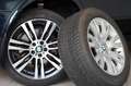 BMW X5 xDrive40d,Edition M Sport,HUD,Kamera,Sthzg,WR Schwarz - thumbnail 9
