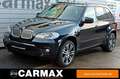 BMW X5 xDrive40d,Edition M Sport,HUD,Kamera,Sthzg,WR Schwarz - thumbnail 14