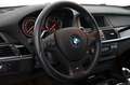 BMW X5 xDrive40d,Edition M Sport,HUD,Kamera,Sthzg,WR Schwarz - thumbnail 12