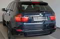 BMW X5 xDrive40d,Edition M Sport,HUD,Kamera,Sthzg,WR Schwarz - thumbnail 8
