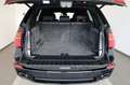 BMW X5 xDrive40d,Edition M Sport,HUD,Kamera,Sthzg,WR Schwarz - thumbnail 26