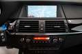BMW X5 xDrive40d,Edition M Sport,HUD,Kamera,Sthzg,WR Schwarz - thumbnail 13