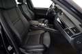 BMW X5 xDrive40d,Edition M Sport,HUD,Kamera,Sthzg,WR Schwarz - thumbnail 4