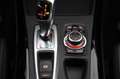 BMW X5 xDrive40d,Edition M Sport,HUD,Kamera,Sthzg,WR Schwarz - thumbnail 20