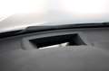 BMW X5 xDrive40d,Edition M Sport,HUD,Kamera,Sthzg,WR Schwarz - thumbnail 19