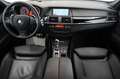 BMW X5 xDrive40d,Edition M Sport,HUD,Kamera,Sthzg,WR Schwarz - thumbnail 18