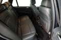 BMW X5 xDrive40d,Edition M Sport,HUD,Kamera,Sthzg,WR Schwarz - thumbnail 6