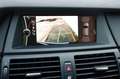 BMW X5 xDrive40d,Edition M Sport,HUD,Kamera,Sthzg,WR Schwarz - thumbnail 11