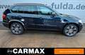 BMW X5 xDrive40d,Edition M Sport,HUD,Kamera,Sthzg,WR Schwarz - thumbnail 17