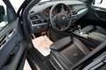 BMW X5 xDrive40d,Edition M Sport,HUD,Kamera,Sthzg,WR Schwarz - thumbnail 10