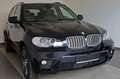 BMW X5 xDrive40d,Edition M Sport,HUD,Kamera,Sthzg,WR Schwarz - thumbnail 7