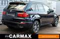 BMW X5 xDrive40d,Edition M Sport,HUD,Kamera,Sthzg,WR Schwarz - thumbnail 16