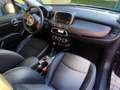Fiat 500X 1.4 m-air Cross 140cv, con bollo 11 mesi Verde - thumbnail 5