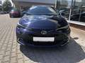 Toyota Corolla Touring 1.8 Hybrid Sports Team D*ACC*KAM Blau - thumbnail 8
