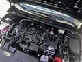Toyota Corolla Touring 1.8 Hybrid Sports Team D*ACC*KAM Blau - thumbnail 9