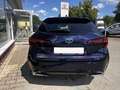 Toyota Corolla Touring 1.8 Hybrid Sports Team D*ACC*KAM Blau - thumbnail 5