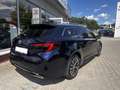 Toyota Corolla Touring 1.8 Hybrid Sports Team D*ACC*KAM Blau - thumbnail 4