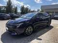 Toyota Corolla Touring 1.8 Hybrid Sports Team D*ACC*KAM Blau - thumbnail 7