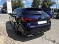 Toyota Corolla Touring 1.8 Hybrid Sports Team D*ACC*KAM Blau - thumbnail 6