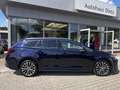 Toyota Corolla Touring 1.8 Hybrid Sports Team D*ACC*KAM Blau - thumbnail 3