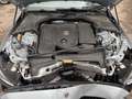 Mercedes-Benz C 300 T e *AvaAdv+/Distr+/DigiLight/HuD/AHK/360° Silber - thumbnail 16