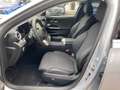 Mercedes-Benz C 300 T e *AvaAdv+/Distr+/DigiLight/HuD/AHK/360° Silber - thumbnail 37