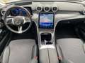 Mercedes-Benz C 300 T e *AvaAdv+/Distr+/DigiLight/HuD/AHK/360° Silber - thumbnail 39