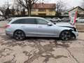 Mercedes-Benz C 300 T e *AvaAdv+/Distr+/DigiLight/HuD/AHK/360° Silber - thumbnail 7