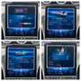 Mercedes-Benz C 300 T e *AvaAdv+/Distr+/DigiLight/HuD/AHK/360° Silber - thumbnail 46