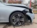 Mercedes-Benz C 300 T e *AvaAdv+/Distr+/DigiLight/HuD/AHK/360° Silber - thumbnail 14