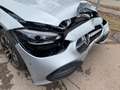 Mercedes-Benz C 300 T e *AvaAdv+/Distr+/DigiLight/HuD/AHK/360° Silber - thumbnail 9