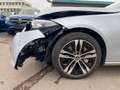 Mercedes-Benz C 300 T e *AvaAdv+/Distr+/DigiLight/HuD/AHK/360° Silber - thumbnail 15