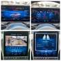 Mercedes-Benz C 300 T e *AvaAdv+/Distr+/DigiLight/HuD/AHK/360° Silber - thumbnail 45