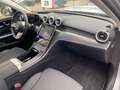 Mercedes-Benz C 300 T e *AvaAdv+/Distr+/DigiLight/HuD/AHK/360° Silber - thumbnail 40