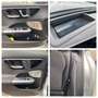 Mercedes-Benz C 300 T e *AvaAdv+/Distr+/DigiLight/HuD/AHK/360° Silber - thumbnail 48