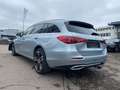 Mercedes-Benz C 300 T e *AvaAdv+/Distr+/DigiLight/HuD/AHK/360° Silber - thumbnail 4