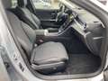 Mercedes-Benz C 300 T e *AvaAdv+/Distr+/DigiLight/HuD/AHK/360° Silber - thumbnail 41