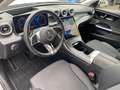 Mercedes-Benz C 300 T e *AvaAdv+/Distr+/DigiLight/HuD/AHK/360° Silber - thumbnail 38