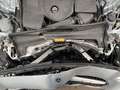 Mercedes-Benz C 300 T e *AvaAdv+/Distr+/DigiLight/HuD/AHK/360° Silber - thumbnail 21