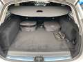 Mercedes-Benz C 300 T e *AvaAdv+/Distr+/DigiLight/HuD/AHK/360° Silber - thumbnail 43