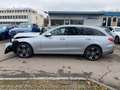 Mercedes-Benz C 300 T e *AvaAdv+/Distr+/DigiLight/HuD/AHK/360° Silber - thumbnail 3