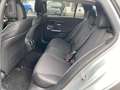 Mercedes-Benz C 300 T e *AvaAdv+/Distr+/DigiLight/HuD/AHK/360° Silber - thumbnail 42