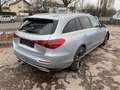 Mercedes-Benz C 300 T e *AvaAdv+/Distr+/DigiLight/HuD/AHK/360° Silber - thumbnail 6