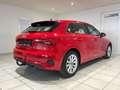 Audi A3 Sportback 35TFSI 150cv S tronic Navi/Cam/Carplay Rood - thumbnail 6