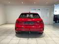 Audi A3 Sportback 35TFSI 150cv S tronic Navi/Cam/Carplay Rood - thumbnail 7