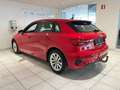 Audi A3 Sportback 35TFSI 150cv S tronic Navi/Cam/Carplay Rood - thumbnail 8