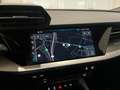 Audi A3 Sportback 35TFSI 150cv S tronic Navi/Cam/Carplay Rood - thumbnail 17