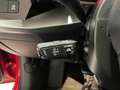 Audi A3 Sportback 35TFSI 150cv S tronic Navi/Cam/Carplay Rood - thumbnail 14
